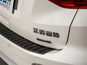 20202.3T ԄݼӢ 5 VI (ji)^