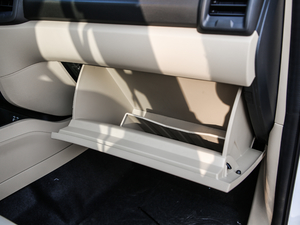 20202.3T ԄݼӢ 5 VI 