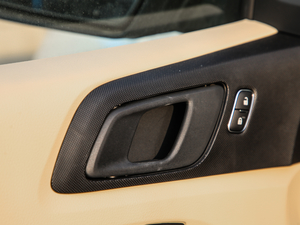 20202.3T ԄݼӢ 5 VI g