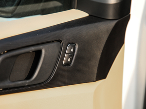 20202.3T ԄݼӢ 5 VI g