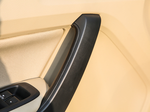 20202.3T ԄݼӢ 5 VI g