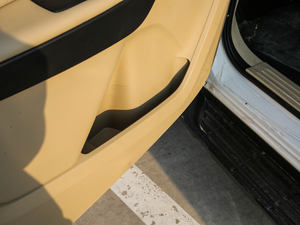 20202.3T Ԅ(dng)(q)ݼӢ 5 (gu)VI g