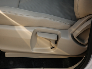 20202.3T ԄݼӢ 5 VI {{