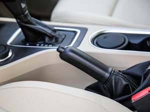 20202.3T ԄݼӢ 5 VI п؅^