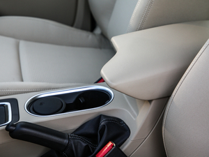 20202.3T Ԅ(dng)(q)ݼӢ 5 (gu)VI g