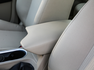 20202.3T ԄݼӢ 5 VI 