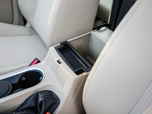 20202.3T Ԅ(dng)(q)ݼӢ 5 (gu)VI g