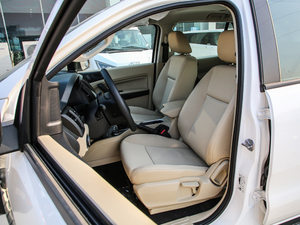 20202.3T ԄݼӢ 5 VI {