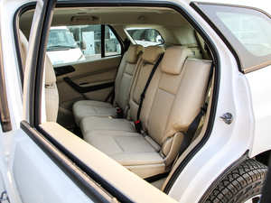 20202.3T ԄݼӢ 5 VI 