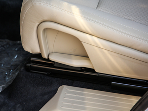 20202.3T Ԅ(dng)(q)ݼӢ 5 (gu)VI g