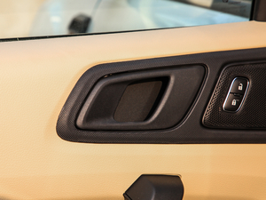 20202.3T Ԅ(dng)(q)ݼӢ 5 (gu)VI g