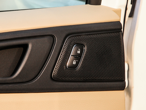 20202.3T Ԅ(dng)(q)ݼӢ 5 (gu)VI g