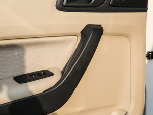 20202.3T Ԅ(dng)(q)ݼӢ 5 (gu)VI g