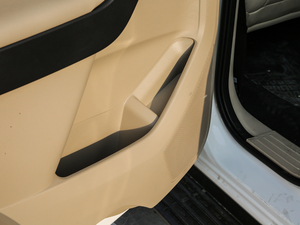 20202.3T Ԅ(dng)(q)ݼӢ 5 (gu)VI g