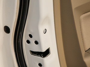 20202.3T Ԅ(dng)(q)ݼӢ 5 (gu)VI g