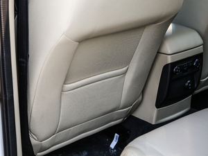 20202.3T Ԅ(dng)(q)ݼӢ 5 (gu)VI g