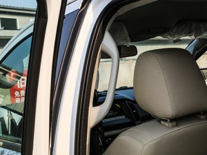 20202.3T Ԅ(dng)(q)ݼӢ 5 (gu)VI g