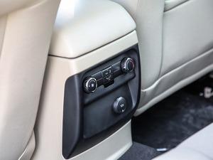 20202.3T Ԅ(dng)(q)ݼӢ 5 (gu)VI g