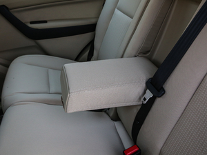 20202.3T ԄݼӢ 5 VI 