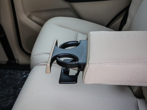 20202.3T Ԅ(dng)(q)ݼӢ 5 (gu)VI g