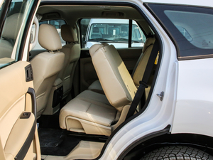 20202.3T Ԅ(dng)(q)ݼӢ 5 (gu)VI g