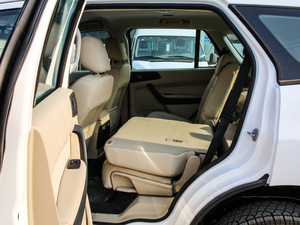 20202.3T ԄݼӢ 5 VI ηŵ