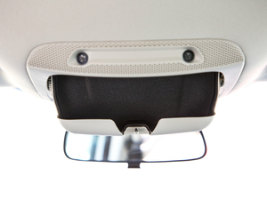 20202.3T Ԅ(dng)(q)ݼӢ 5 (gu)VI g