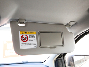 20202.3T Ԅ(dng)(q)ݼӢ 5 (gu)VI g