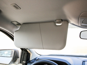 20202.3T Ԅ(dng)(q)ݼӢ 5 (gu)VI g