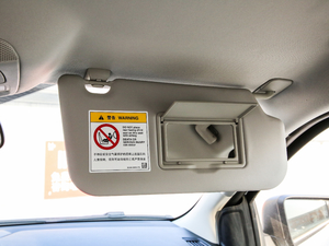 20202.3T Ԅ(dng)(q)ݼӢ 5 (gu)VI g