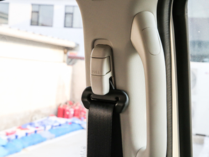 20202.3T ԄݼӢ 5 VI g