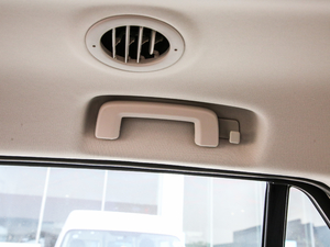 20202.3T ԄݼӢ 5 VI g