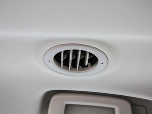 20202.3T ԄݼӢ 5 VI g