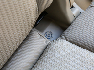 20202.3T ԄݼӢ 5 VI g