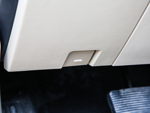 20202.3T ԄݼӢ 5 VI g