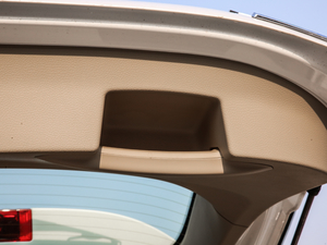 20202.3T ԄݼӢ 5 VI g