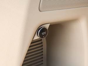 20202.3T ԄݼӢ 5 VI g