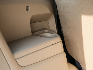 20202.3T ԄݼӢ 5 VI g