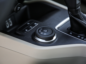 20202.3T ԄݼӢ 5 VI п؅^