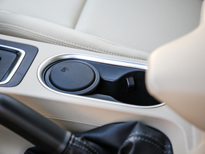 20202.3T ԄݼӢ 5 VI п؅^