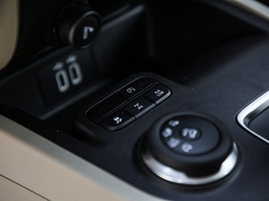 20202.3T ԄݼӢ 5 VI п؅^