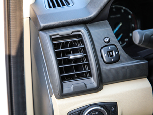 20202.3T ԄݼӢ 5 VI п؅^