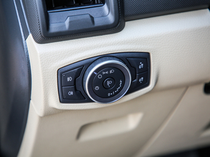 20202.3T ԄݼӢ 5 VI п؅^