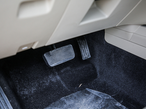 20202.3T ԄݼӢ 5 VI п؅^