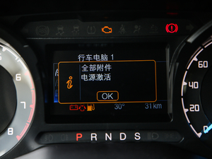 20202.3T ԄݼӢ 5 VI п؅^