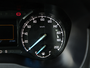 20202.3T ԄݼӢ 5 VI п؅^