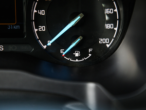 20202.3T ԄݼӢ 5 VI п؅^