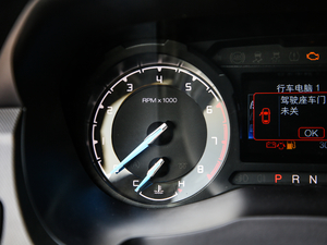 20202.3T ԄݼӢ 5 VI п؅^