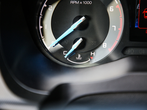 20202.3T ԄݼӢ 5 VI п؅^