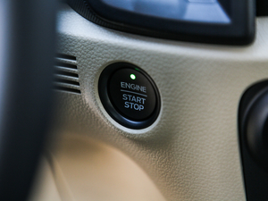 20202.3T Ԅ(dng)(q)ݼӢ 5 (gu)VI п؅^(q)